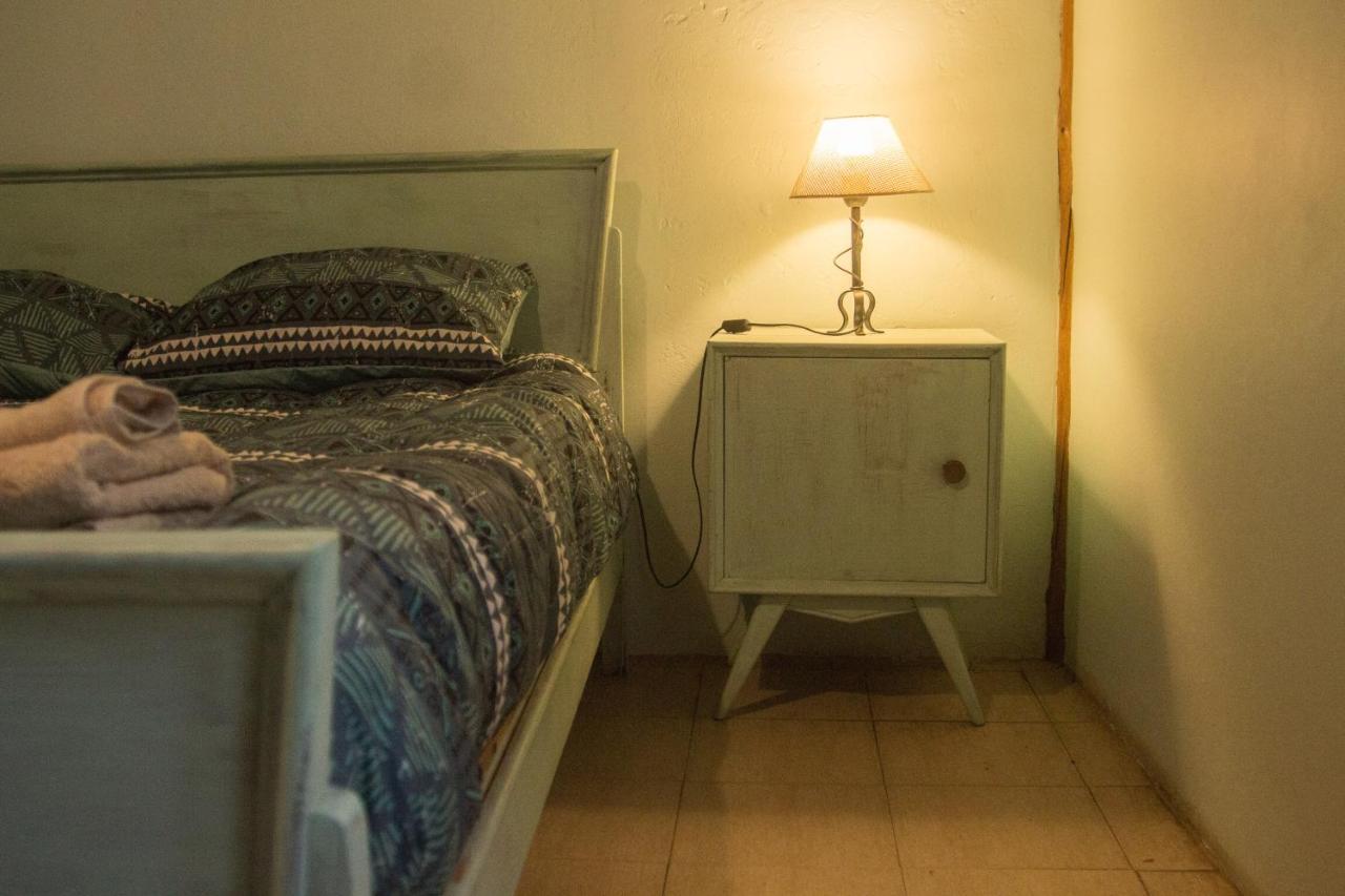 Casa Rural Entre Bodegas Y Vinedos ' El Jarillal" La Consulta ภายนอก รูปภาพ